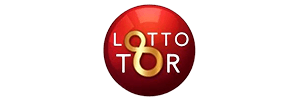 lottotor